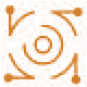 精确分級 精确分級