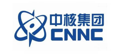 中核集團 中核集團