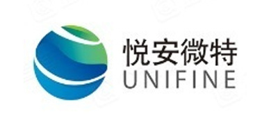 悅安微特 悅安微特