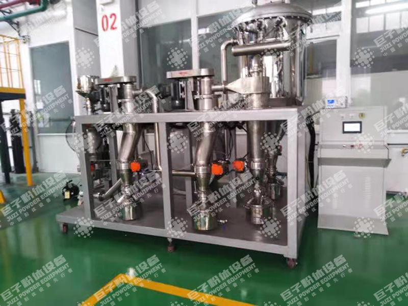 浙江钛合金氣流分級 浙江钛合金氣流分級