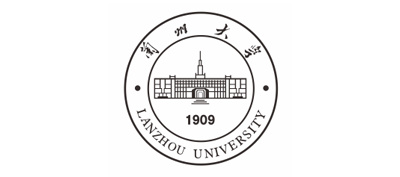 蘭州大學 蘭州大學
