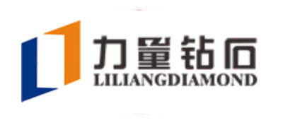 力量鑽石 力量鑽石