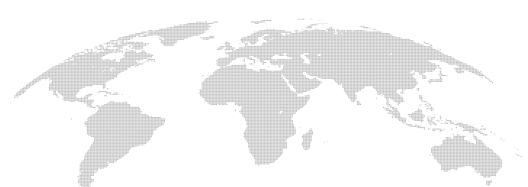 世界地圖 世界地圖