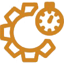 效率高 效率高