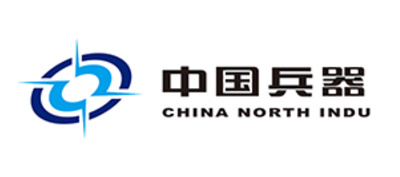 中國兵器 中國兵器