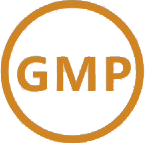 符合醫藥GMP認證标準 符合醫藥GMP認證标準