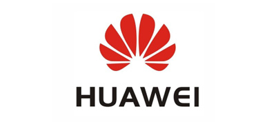 華爲 華爲