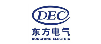 東方電氣 東方電氣
