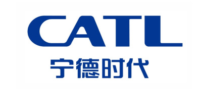 甯德時代 甯德時代
