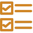 型号齊全 型号齊全