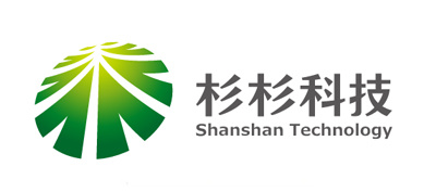 杉杉科技 杉杉科技