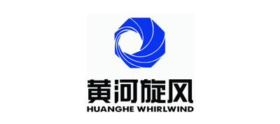 黃河旋風 黃河旋風