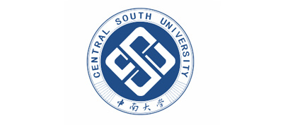 中南大學 中南大學