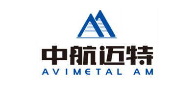 中航邁特 中航邁特